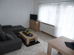 Vergleich von 15 verfügbaren unterkünften, gefunden bei 6 anbietern. Galerie Ferienwohnung Deutscher Campingclub Lv Berlin