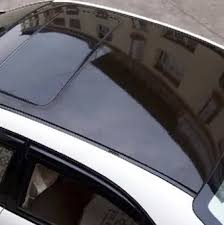 We did not find results for: Pasang Stiker Mobil Jasa Branding Mobil