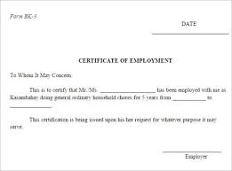 20+ samples of recommendation letters (and writing tips). Pin On Top Templates