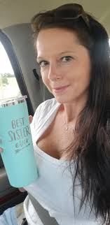 When this coffee hits 88 miles an hour… 😏