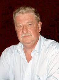 Monty Fredrich Shephard Obituary November 23, 2018