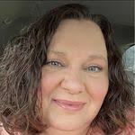 Jodie Sams's Instagram, Twitter & Facebook