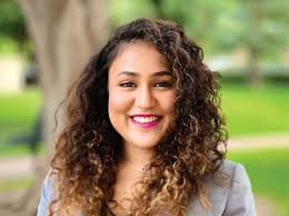 USC Law Magazine Spring-Summer 2023 by University of Southern California