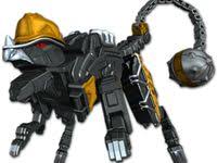 Pin On Power Rangers Dino Charge