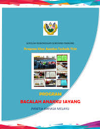 Maybe you would like to learn more about one of these? Program Bacalah Anakku Sayang Flip Ebook Pages 1 45 Anyflip Anyflip