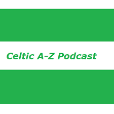The uefa club coefficient rankings are based on the results of all european clubs in uefa club competition. Celtic A Z Podcast Gerry Marc Barry Listen Notes