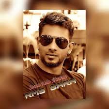 RMS Sara.R (@RMS05SARA)