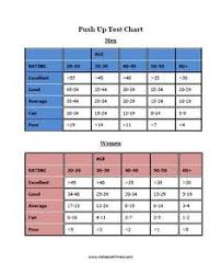 Fitness Assessment Test