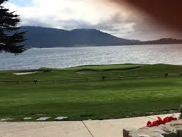 We did not find results for: The Bench Overlooking The 18th At Pebble Beach Picture Of The Bench Pebble Beach Tripadvisor
