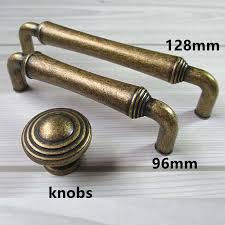 We did not find results for: 96mm 128mm Vintage Style Furniture Handles Bronze Kitchen Cabinet Drawer Pulls Knobs Antique Brass Dresser Door Handles Retro Handle Wood Handle Moldhandle For Plastic Bags Aliexpress