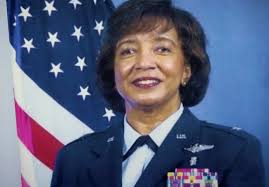 Gary D. Gayton (1933- )