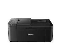 Decouple and couple this printer with ease. Canon Ip7250 Treiber Software Fotodrucker Download