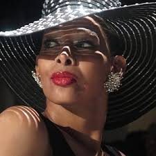 More Like:commonwealth-oai:2z10xp64f