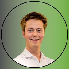 Business Development Agidrive