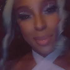 Carma Cook (@carma_cook) • Instagram photos and videos