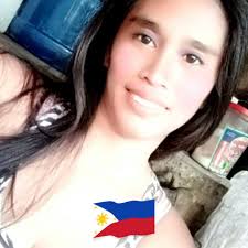 Ann Gil Ybañez Taclotan