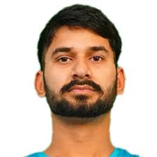 Badal Kumar Profile, Biography & Career Stats