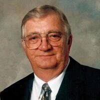 Jack Raney Pritchard (Plainview) Obituary December 29, 2019