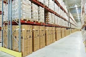 If You Want To Focus On Core Business And Want To Escape Shipping Hurdles Get Warehouse Fulfillment Servi Fulfillment Services Business Management Fulfillment
