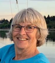 Meet the Team: Macedonia