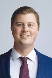 2025 Women's Soccer Coaches