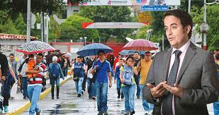 Colombianosune permite a la población colombiana en el exterior mantener vínculos y comunicación entre si y con colombia, proporcionando información, interacción y participación facilitando un proceso migratorio informado y el desarrollo de proyectos para su beneficio. Inmigracion Y Emigracion En Colombia Aumentan En 2017