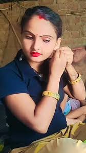 reels #starseverywhere