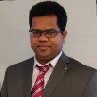 80+ "Jomon )" profiles