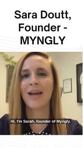 Our founder Sara will be at ELF 2025 CONVERGE