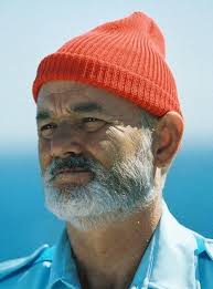 The Life Aquatic