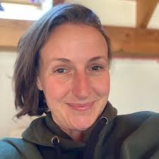 Megan Macedo (@MeganMacedo)