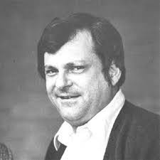 Nick Sternberg's Instagram, Twitter & Facebook