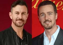 The Ultimatum Season 3 Cast Look-A-Likes