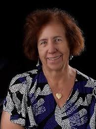 Who Nun It?: A Mystery Novel (The Convent Mysteries Book 1)