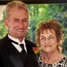 Obituary, Visitation & Funeral Information