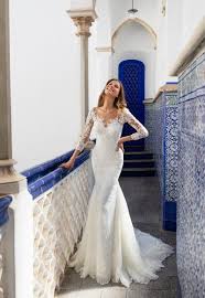 Pin On Wedding Dresses