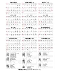 2021 Calendar One Page With Holidays Portrait In 2020 Holiday Portraits 2021 Calendar Calendar