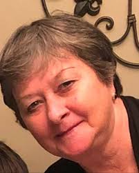 Betty Dean Jennings McNeely