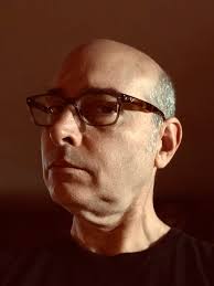 Robert Saint John, Author at Roland Articles