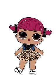 Lol Surprise Disegni Colorati Ricerca Google Bambole Lol Lol Costume Da Pipistrello