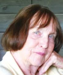 MarieTherese(Gillis)Matoes