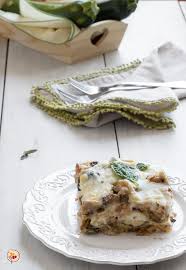 Maybe you would like to learn more about one of these? Pin Su Primi Le Mie Ricette