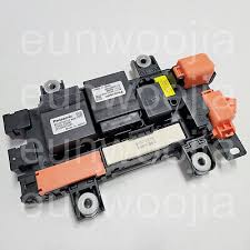Image result for 5551648117 hyundai--kia