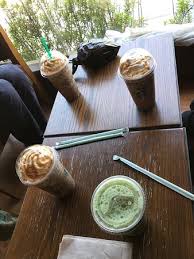 Starbucks menu menu for starbucks symonds street auckland. Starbucks Miri Jalan Bintang Menu Prices Restaurant Reviews Tripadvisor