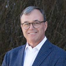 Gary Anglin's Instagram, Twitter & Facebook