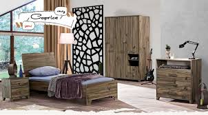 Genc Odasi Takimlari Home Decor Room Furniture