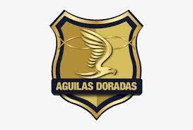 Rionegro águilas categoría primera a águilas doradas itagüí, futbol, spor, logo png. Rionegro Aguilas Free Transparent Png Download Pngkey