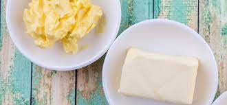 Margarine can be a good alternative to butter for those with specific dietary restrictions, including vegans. Butter Vs Margarine Myths Busted Superior Food Services Superior Foods