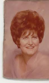 Elaine Walsh Family History & Historical Records