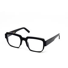 Black And White Glasses Meme Pin By Gene Huang On Specs In 2020 Glasses Accessories Glasses Fashion Prescription Eyeglasses